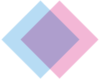 Angeline Manabat Logo